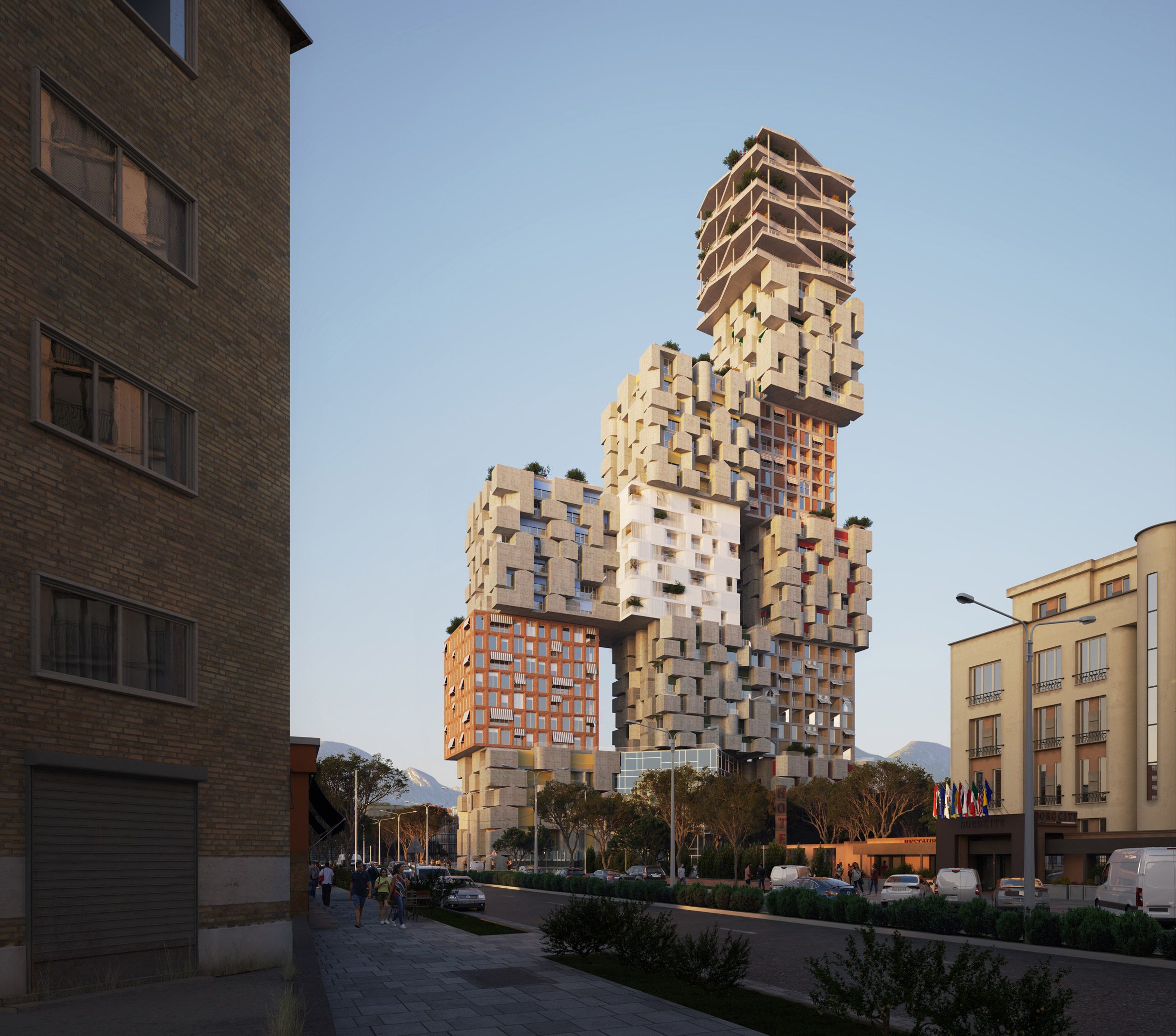 ooda-hora-vertikale-tirana-skyscraper-stacked-cubes_dezeen_2364_col_7.jpg